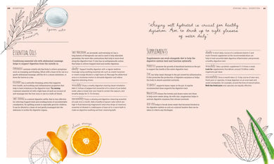 Complete Wellness US - Hardback