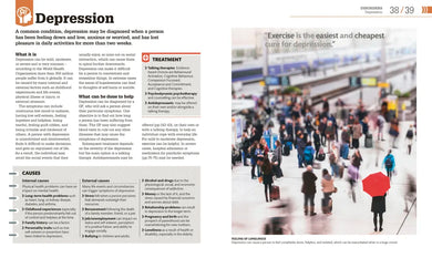 How Psychology Works US - Hardback