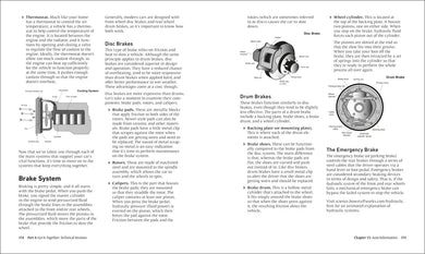 The ASVAB US - Paperback / softback