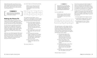 The ASVAB US - Paperback / softback