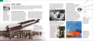 Astronomy US - Hardback