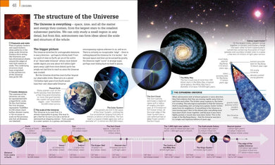 Astronomy US - Hardback