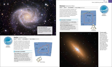 Astronomy US - Hardback