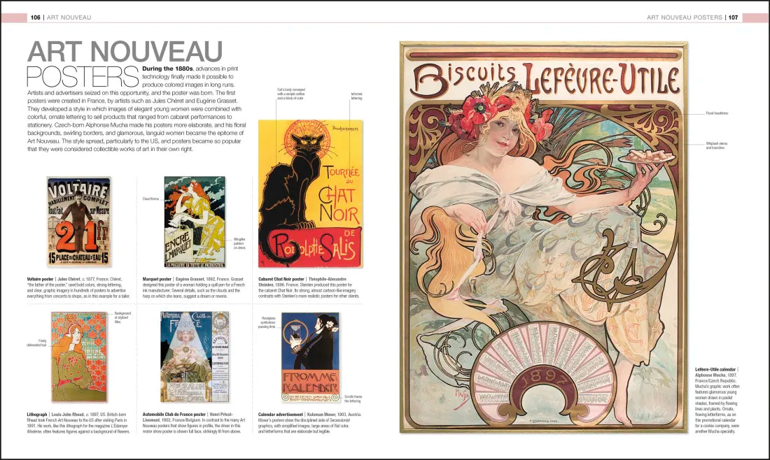 Design, Second Edition US - Hardback