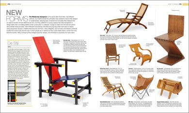 Design, Second Edition US - Hardback