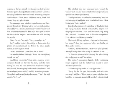 Delivery to the Lost City GB - Paperback / softback