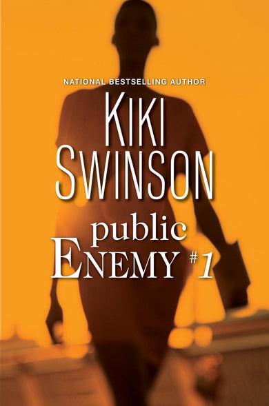 Public Enemy