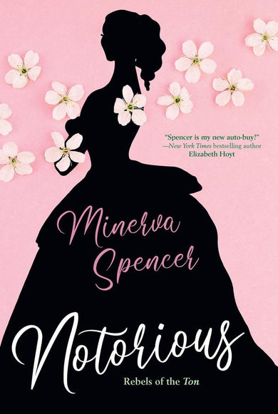 Notorious-Fiction: Romance-買書書 BuyBookBook