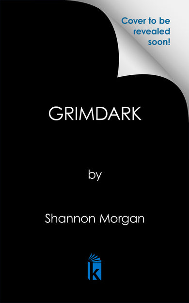 Grimdark-Fiction: general and literary-買書書 BuyBookBook