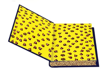 Chocolate Chip Cookie Murder US - Hardback