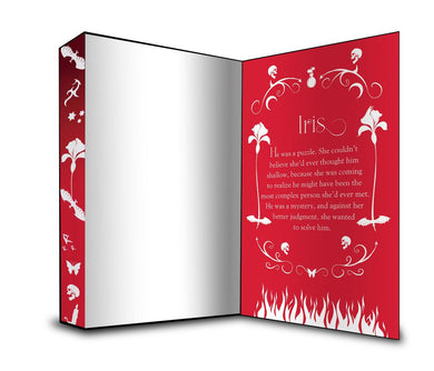 Demon with Benefits: Deluxe Limited Edition US - Paperback / softback