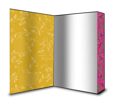 Beautiful Things: Deluxe Limited Edition US - Paperback / softback