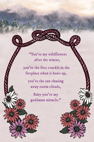Chasing the Wild: Deluxe Limited Edition US - Paperback / softback