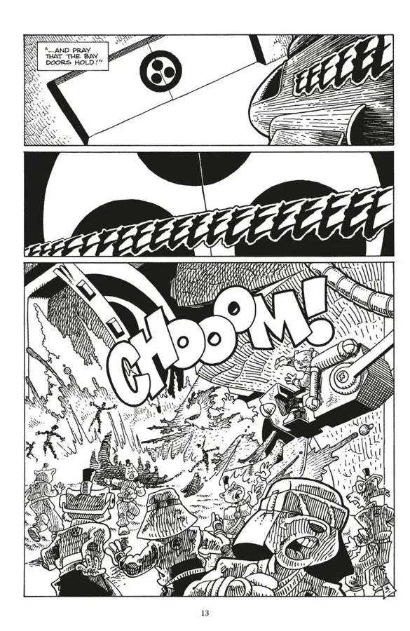 Usagi Yojimbo Saga Legends (Second Edition) US - Paperback / softback
