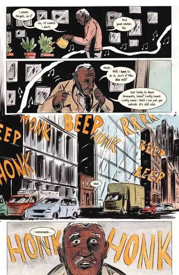 The World of Black Hammer Omnibus Volume 2 US - Paperback / softback
