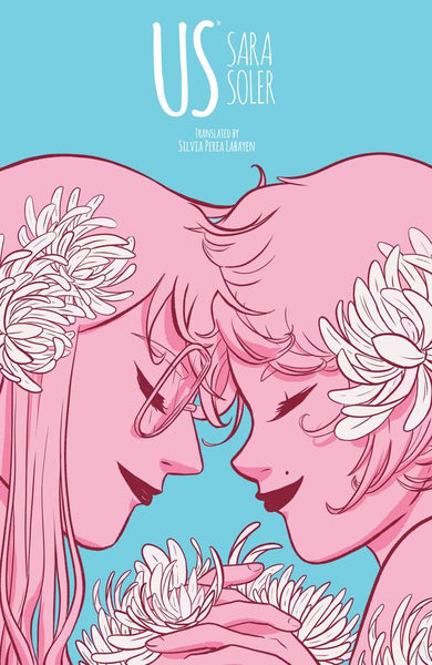 Us-Graphic novels/ Comic books/ Manga/ Cartoons-買書書 BuyBookBook