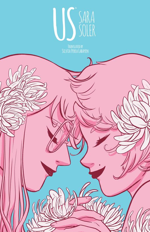 Us-Graphic novels/ Comic books/ Manga/ Cartoons-買書書 BuyBookBook