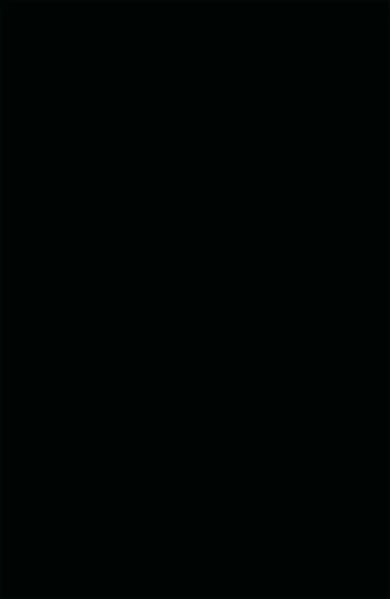Duck and Cover US - Paperback / softback