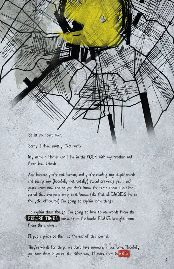Book of Evil US - Paperback / softback