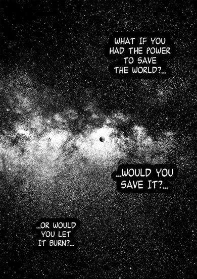 Tomahawk Angel Volume 1 US - Paperback / softback