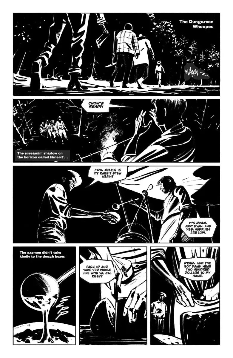 True Weird Volume 1 US - Paperback / softback