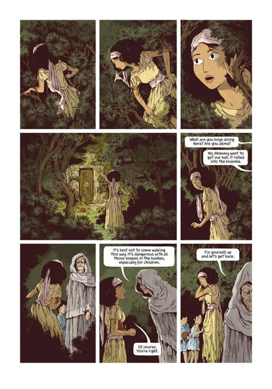 Medea US - Paperback / softback