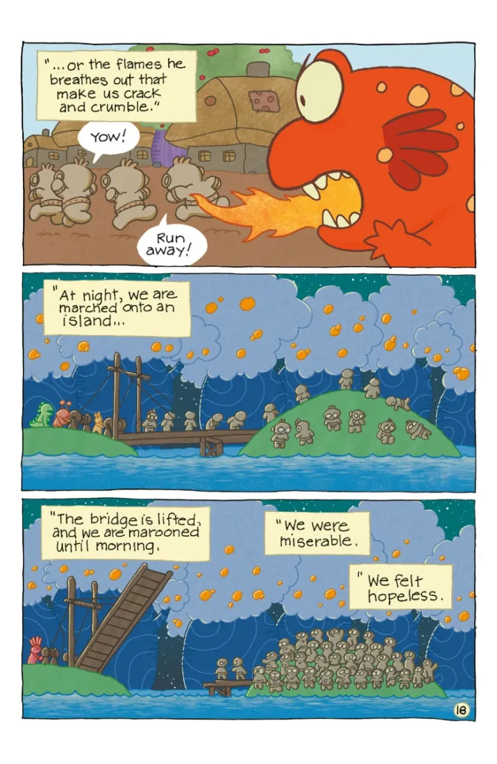 Chibi Usagi: Attack of the Heebie Chibis--Expanded Edition US - Paperback / softback