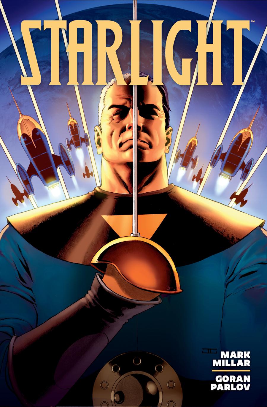 Starlight Library Edition-Graphic novel / Comic book / Manga: genres-買書書 BuyBookBook