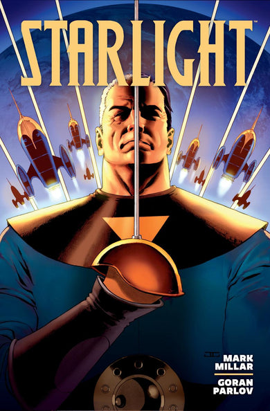 Starlight Library Edition-Graphic novel / Comic book / Manga: genres-買書書 BuyBookBook