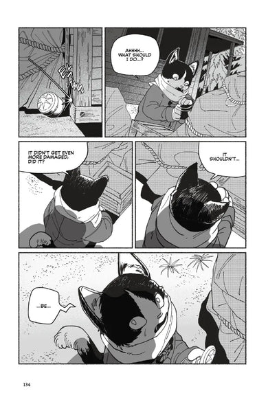 Purgatory Funeral Cakes Volume 2 US - Paperback / softback