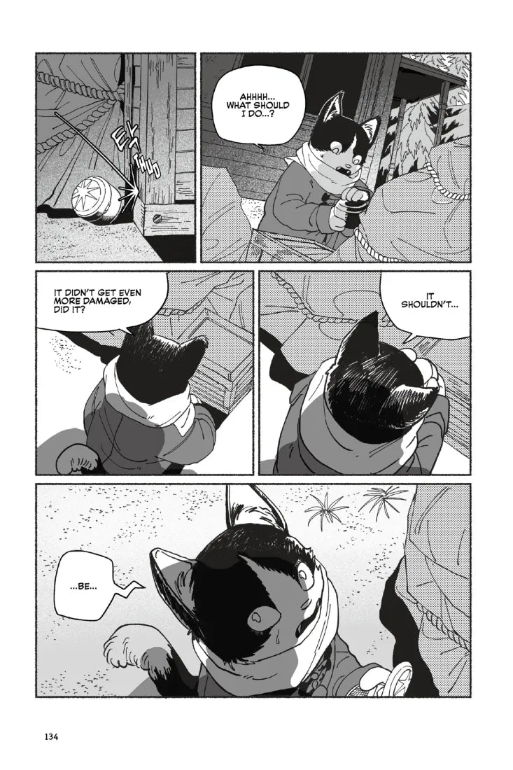 Purgatory Funeral Cakes Volume 2 US - Paperback / softback