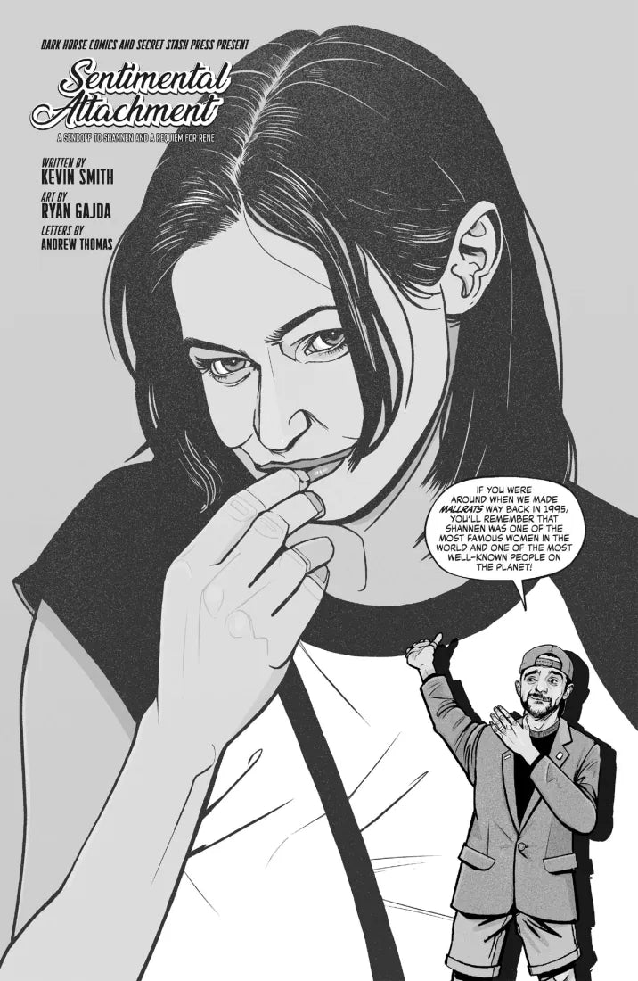 Quick Stops Volume 3 US - Hardback