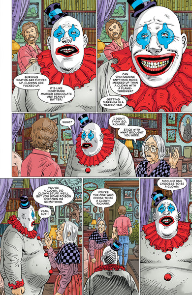 Where Monsters Lie Omnibus interior 8 (ISBN 9781506753621)