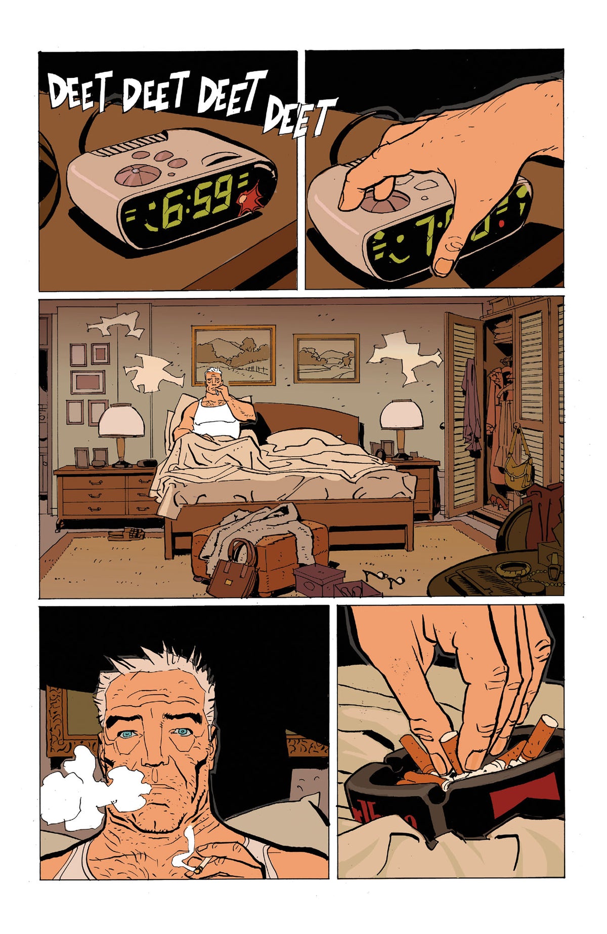 Starlight interior 3 (ISBN 9781506755250)