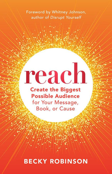 Reach-Business and Management-買書書 BuyBookBook