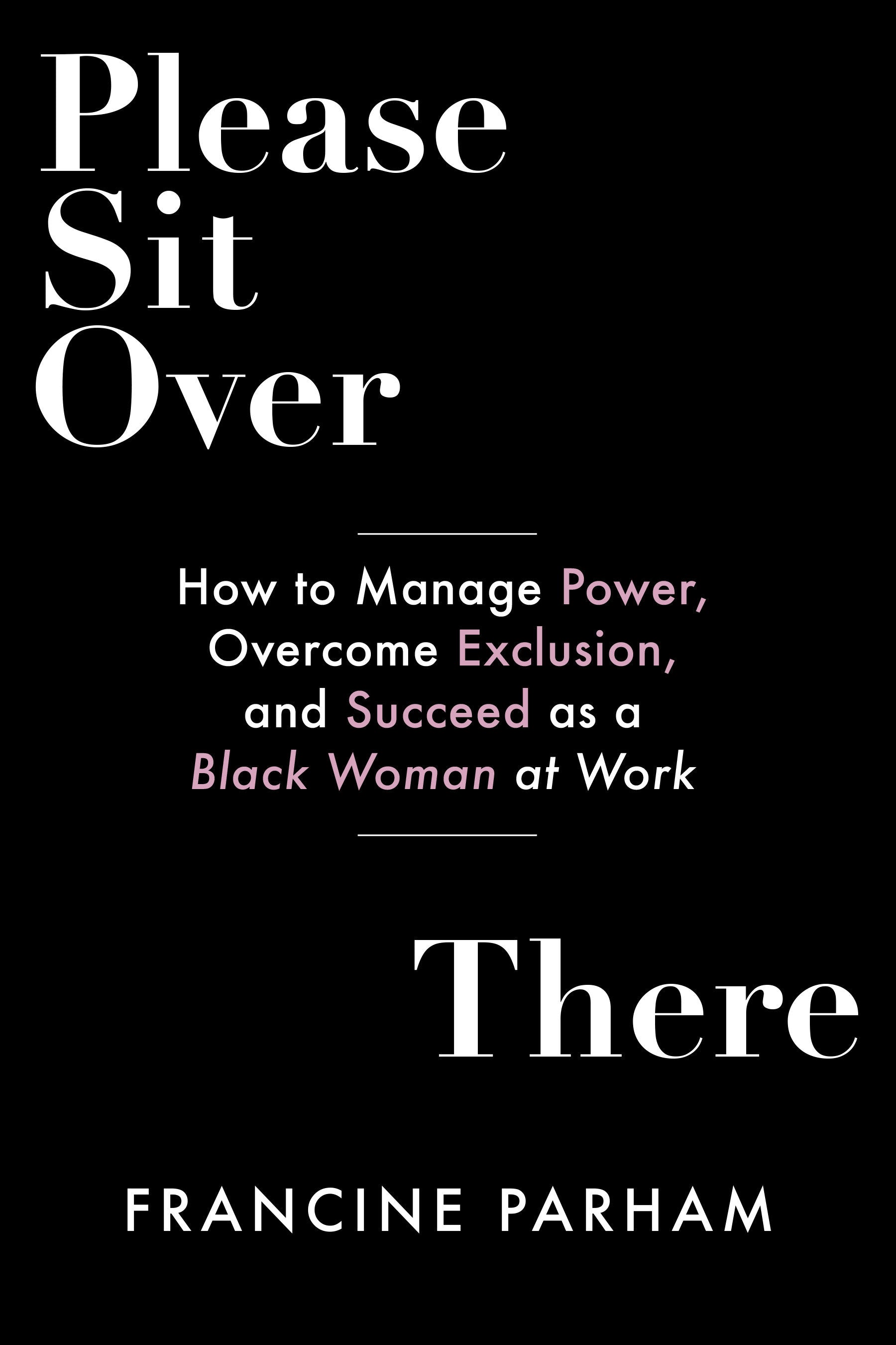 Please Sit Over There-Business and Management-買書書 BuyBookBook