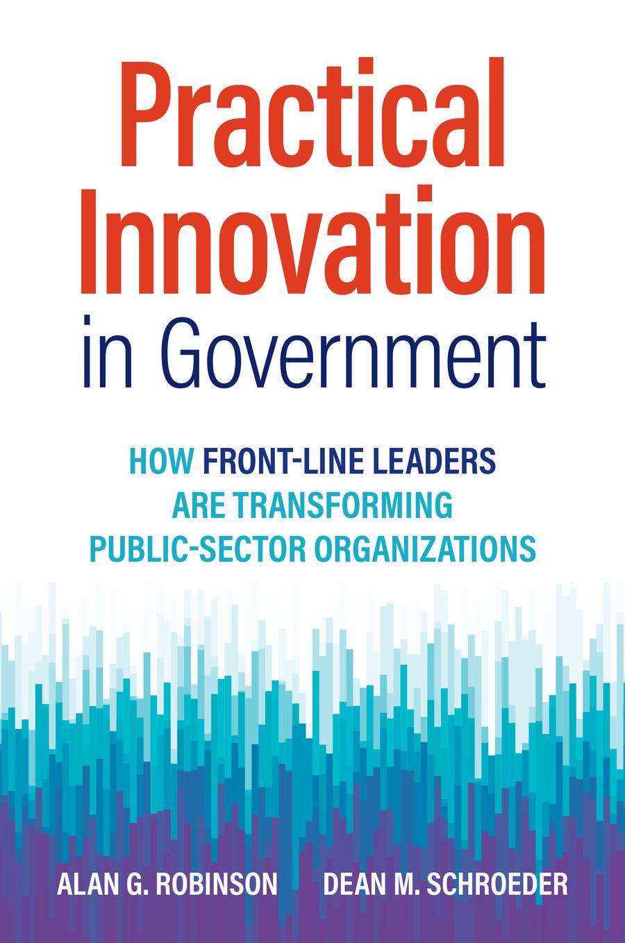 Practical Innovation in Government-Economics/ Finance and Accounting-買書書 BuyBookBook