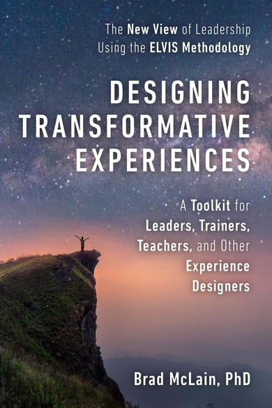 Designing Transformative Experiences-Business and Management-買書書 BuyBookBook