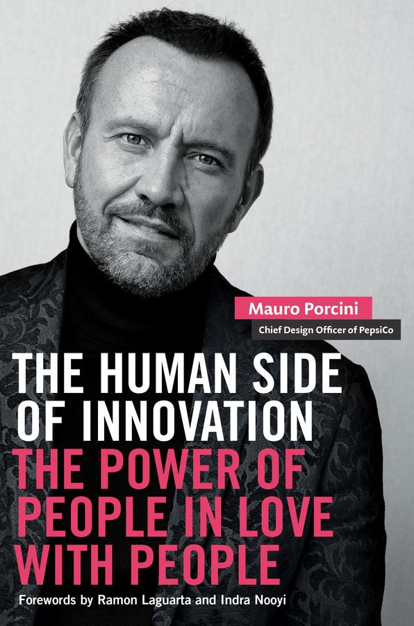The Human Side of Innovation-Business and Management-買書書 BuyBookBook