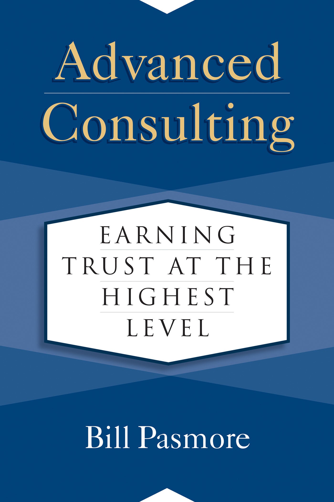 Advanced Consulting-Business and Management-買書書 BuyBookBook