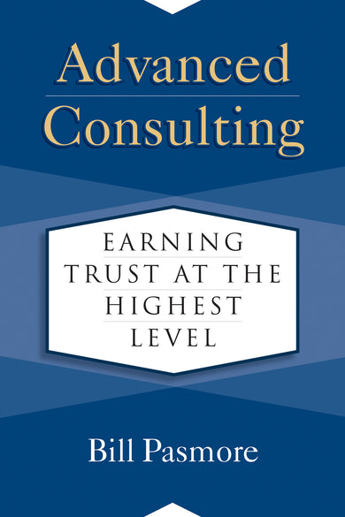 Advanced Consulting-Business and Management-買書書 BuyBookBook