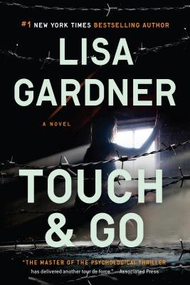Touch & Go