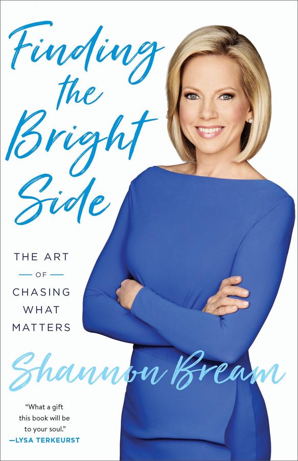 Finding the Bright Side-Self-help/ personal development/ practical advice-買書書 BuyBookBook