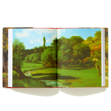 The Eyes and the Impossible US - Hardback (9781524764203)