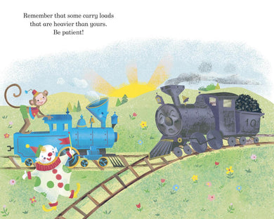 You Can! US - Hardback