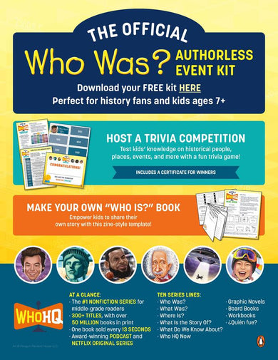 What Is the Story of Romeo and Juliet? US - Hardback