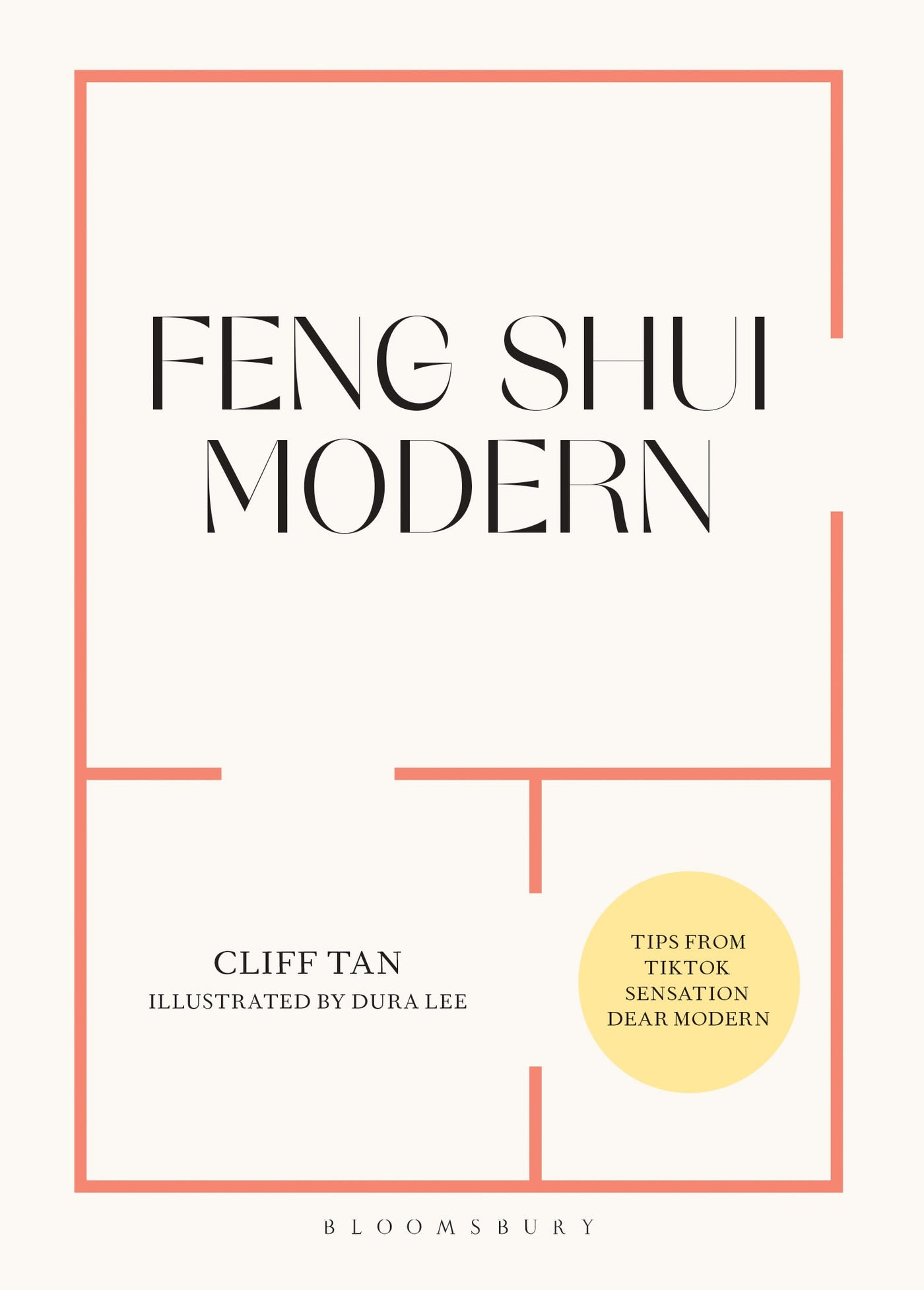 Feng Shui Modern-Mind/ body/ spirit-買書書 BuyBookBook