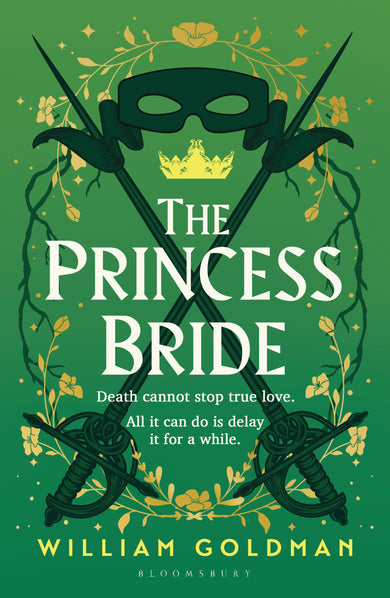 The Princess Bride