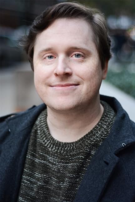 InvestiGators #06 Heist and Seek (正版) (John Patrick Green)-Fiction: 幽默搞笑 Humorous-買書書 BuyBookBook