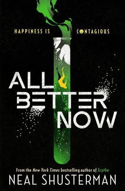 Book Cover 9781529517590
